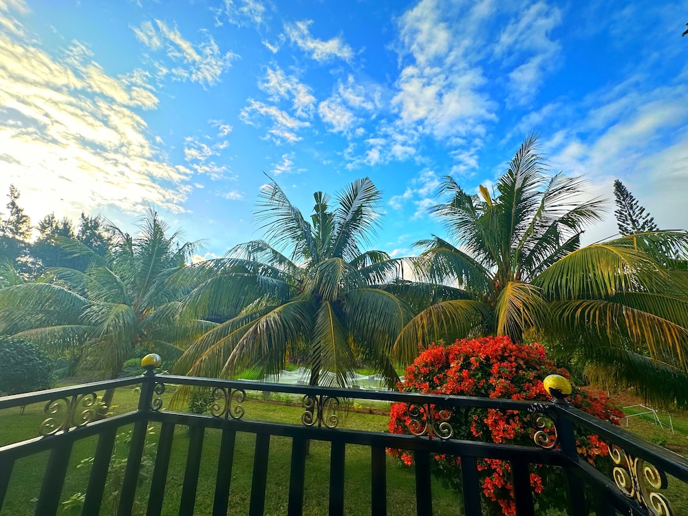 KOA Hotel