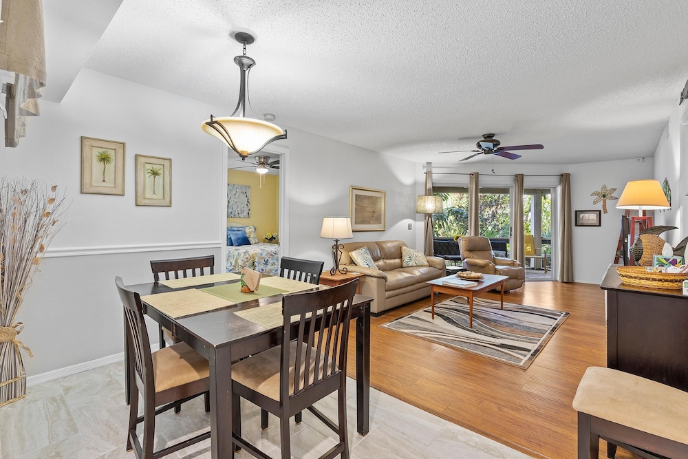 Sea Woods 123