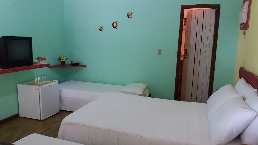 Casa de Temporada Felicidade, 38 Hóspedes, 2 Piscinas, 9 Suítes e 2 Churrasqueiras em Itacaré Bahia