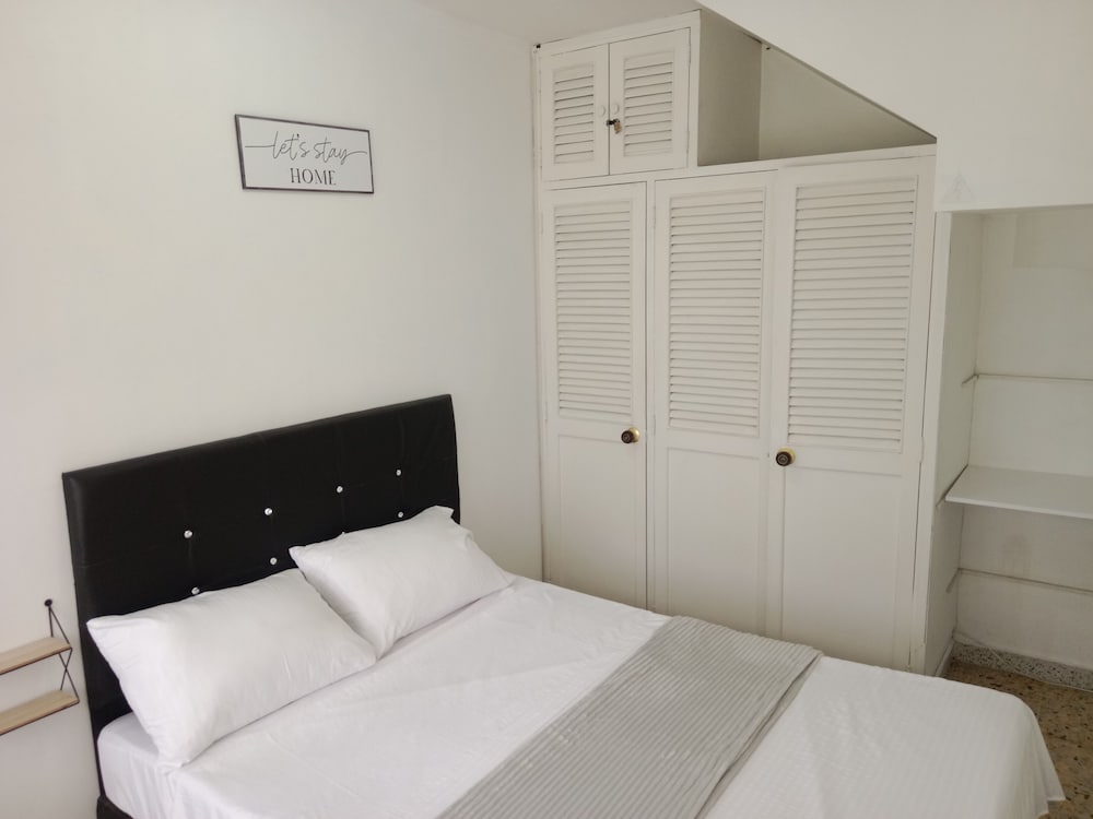 Casa Hotel Sweet Home