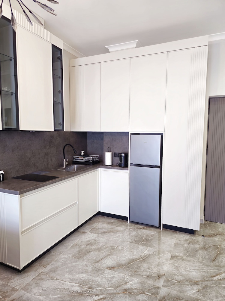 DiAngelo Guesthouse