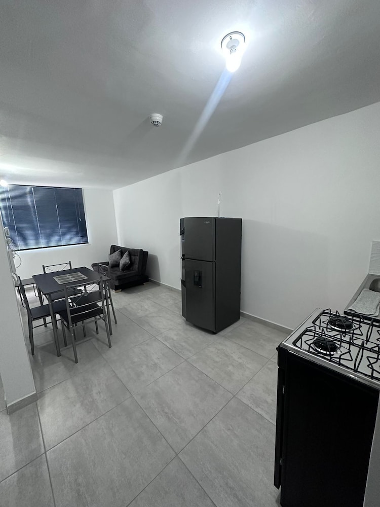 APARTAMENTO SALIDA SALENTO Y FILANDIA
