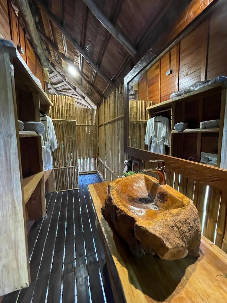 Anahari Centro Wellness