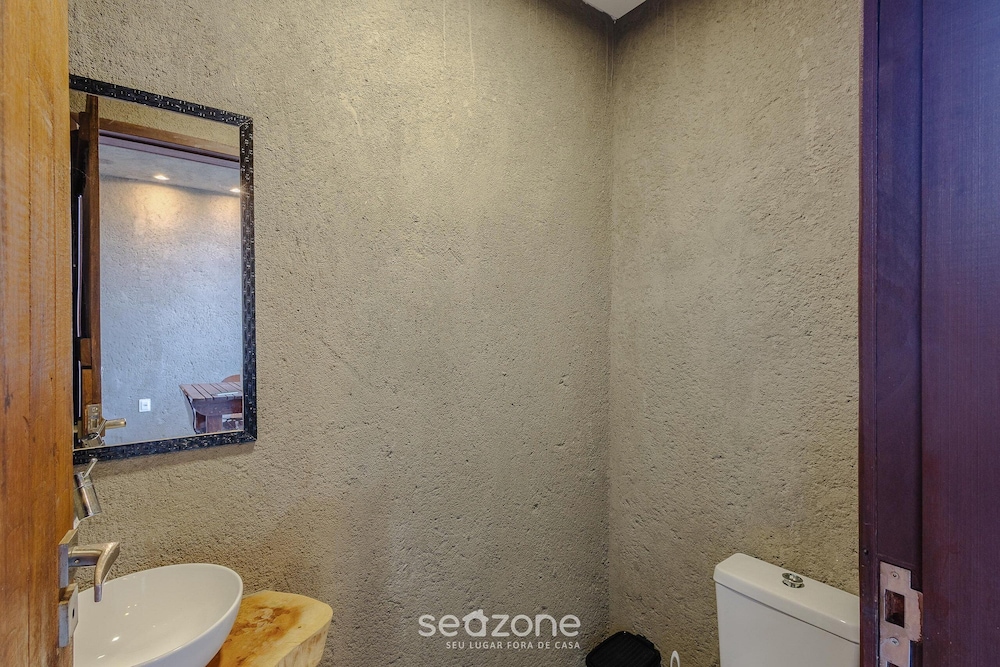 Houses in a Gated Community 100m From Marceneiro Beach - Hvas