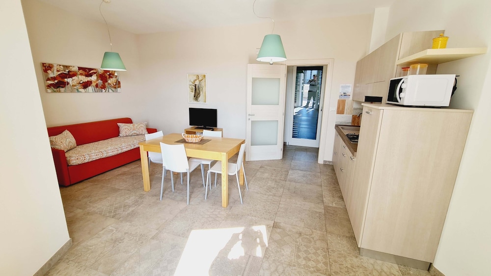Residence Il colle