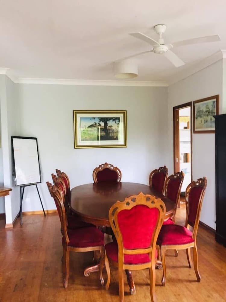 Pearl of Contentment Retreat - Property Image 16