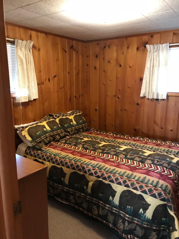 Chapel Hill Motel