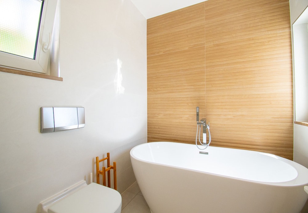 Casa Cubo in Carvoeiro