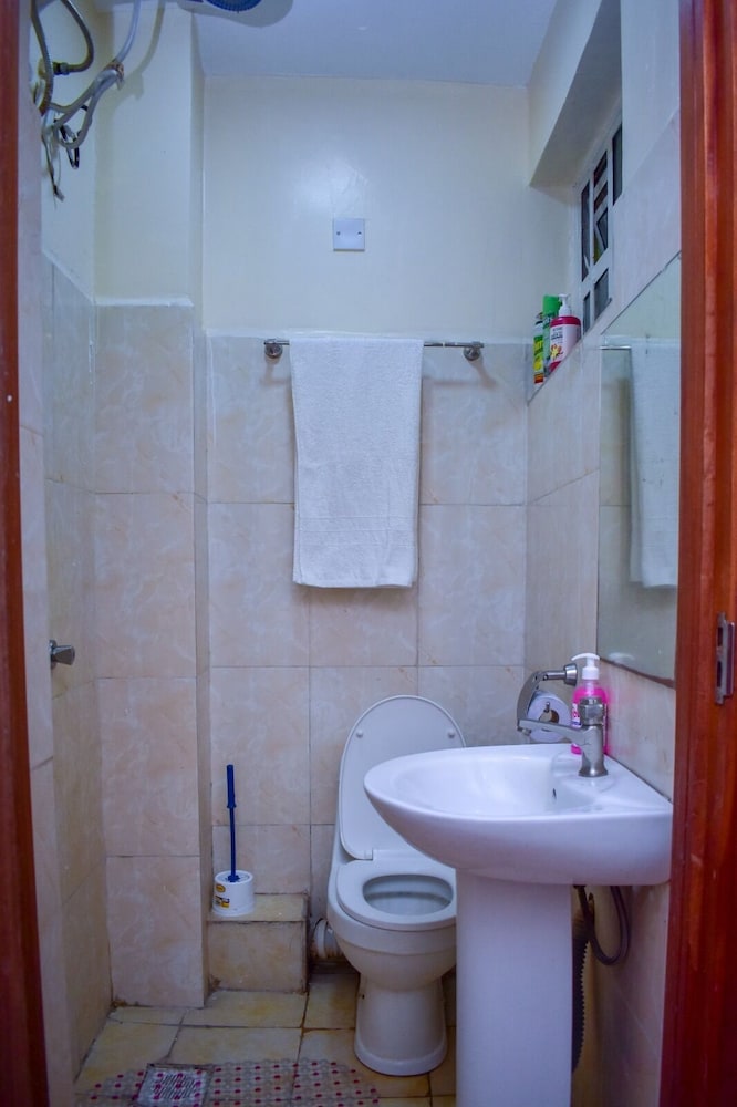 Photo 24