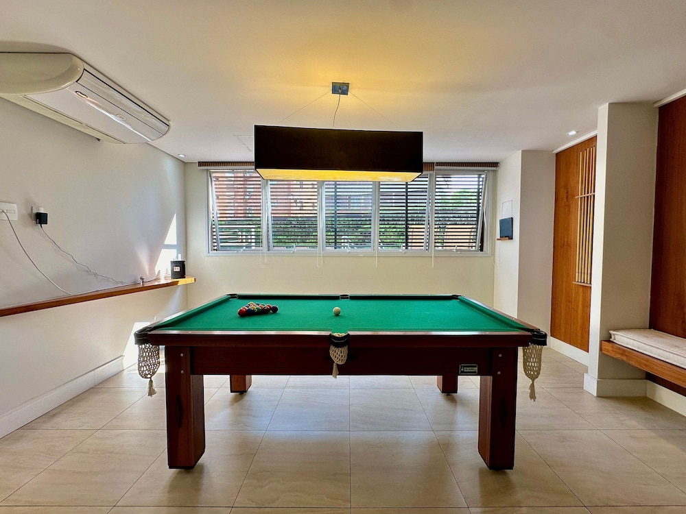 Praça Madá - Anystay