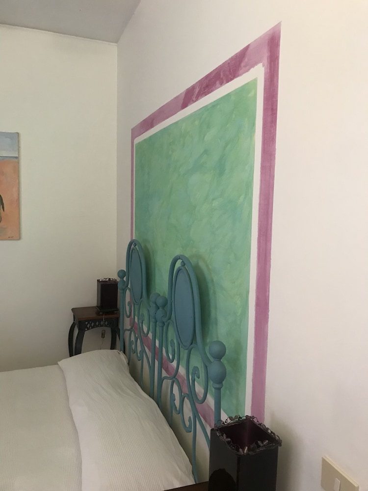 B&B Bio