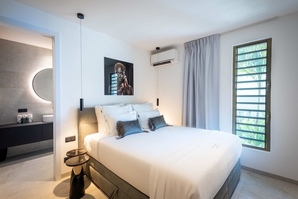 Cielo Azul Luxury Living The Cape at Blue Bay