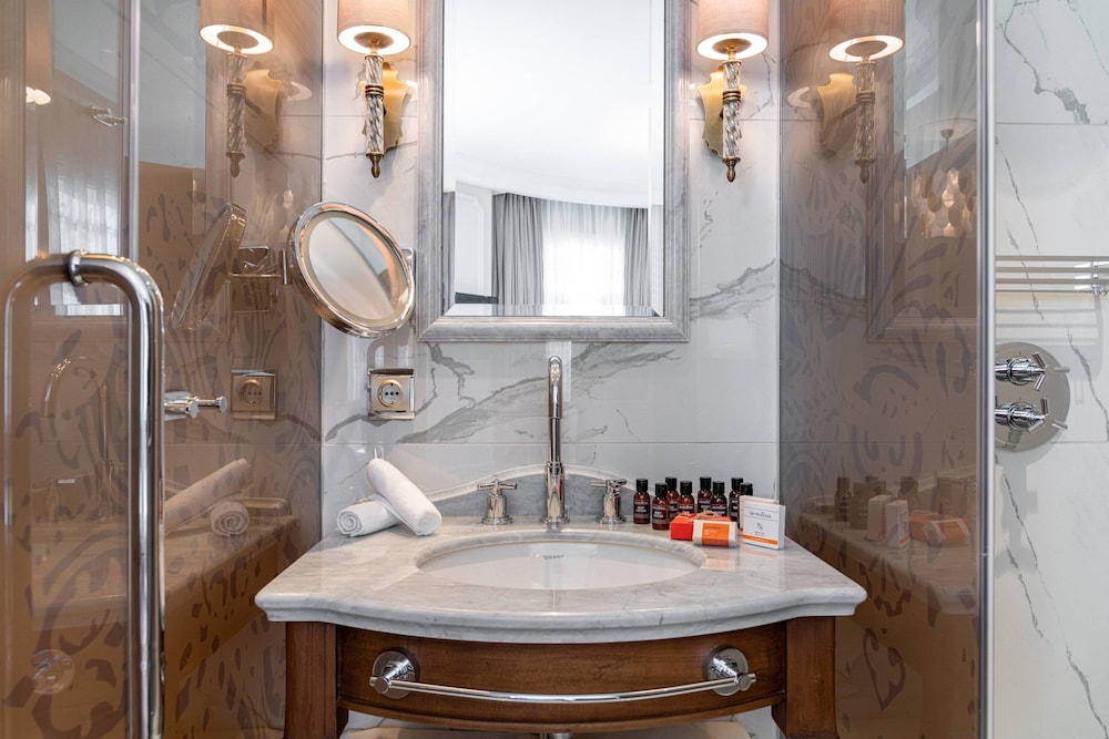 Orientbank Hotel Istanbul, Autograph Collection