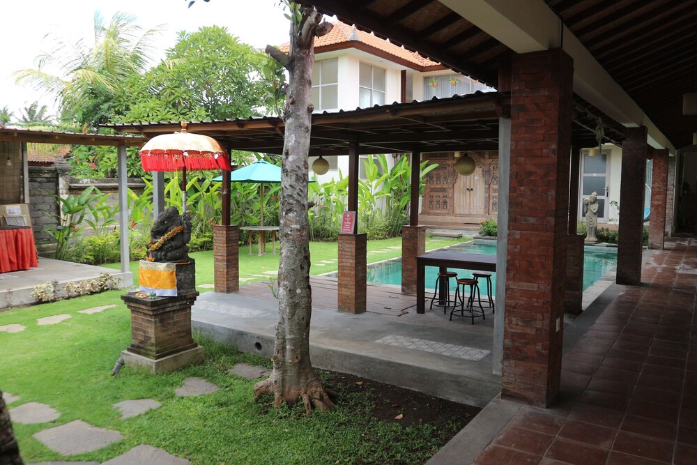 Photo 26