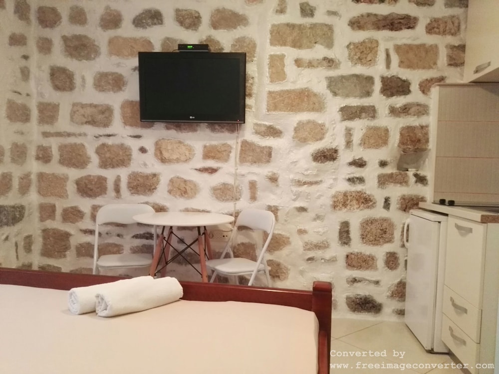 Photo 26