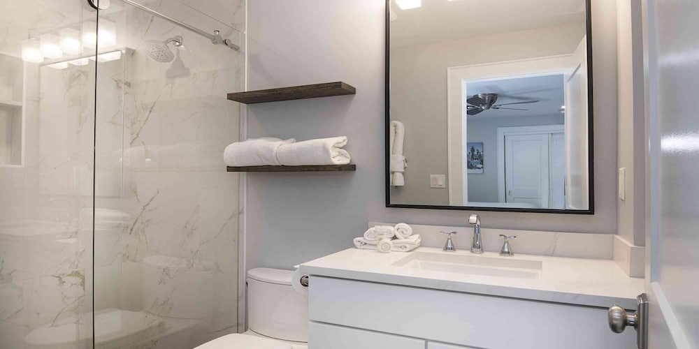Vail Ski Resort Ritz Carlton Vacation Rentals