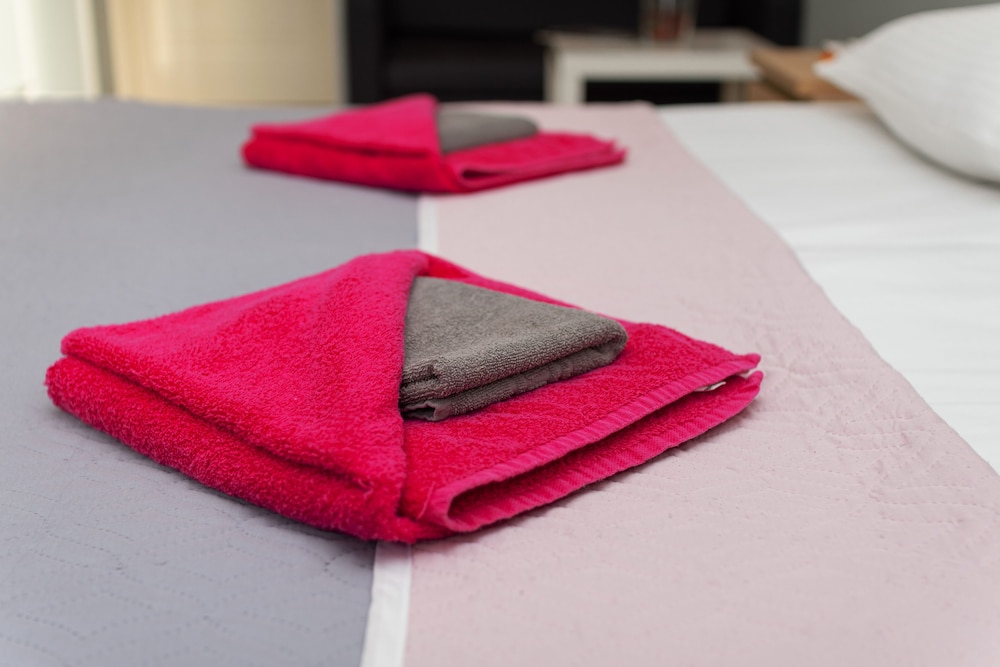 Star Home - Hostel, photo 42