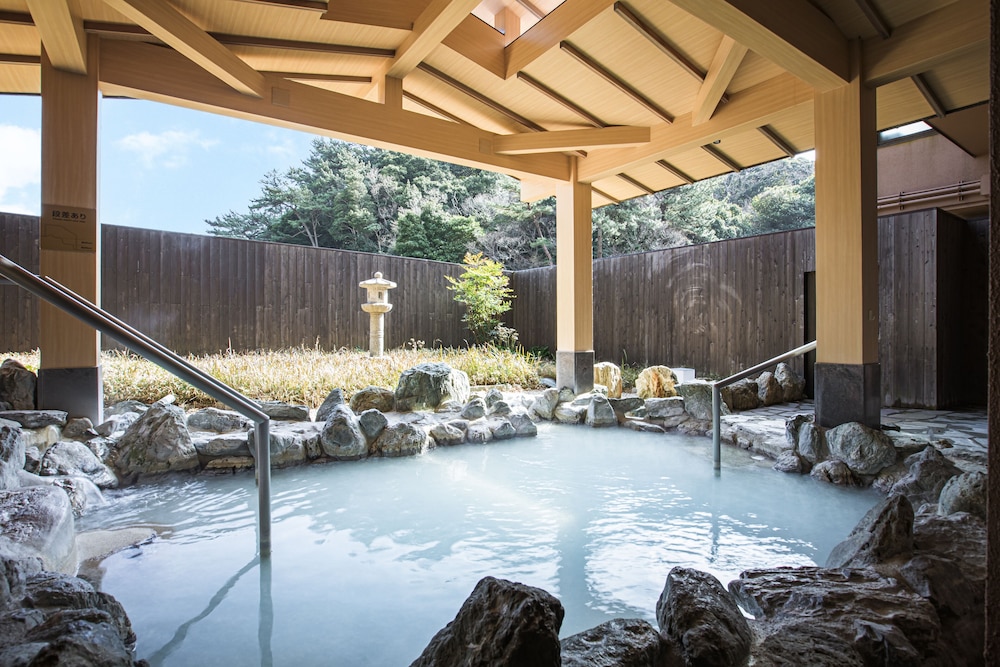Shiojitei, photo 43