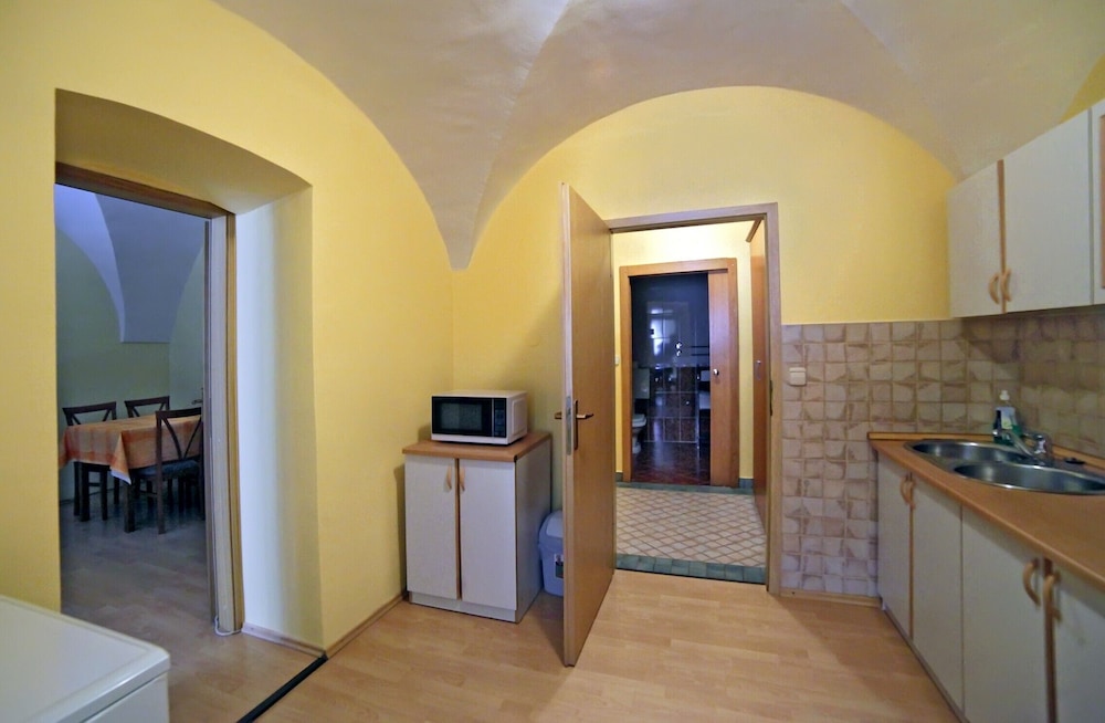 Photo 38