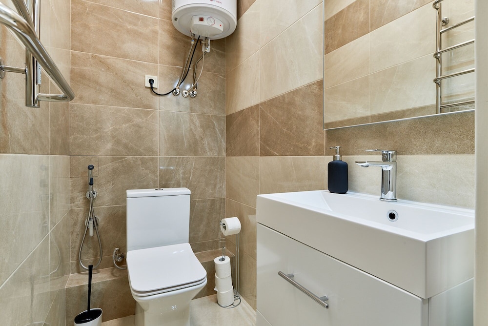 MigApartment