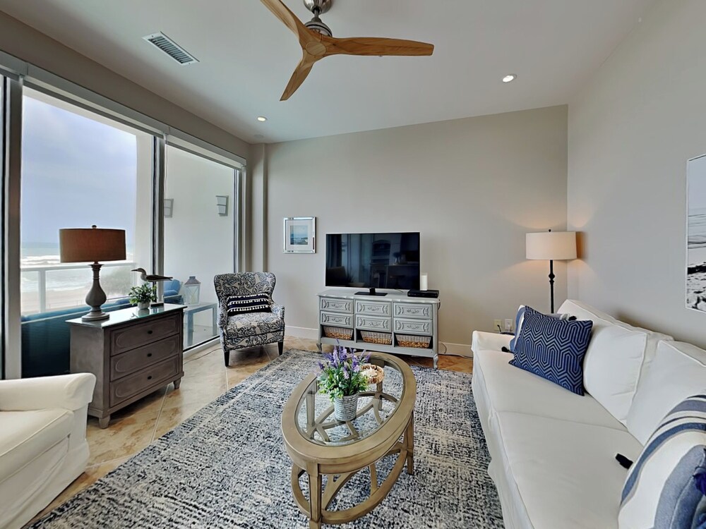 Endless Summer by Ryson Vacation Rentals