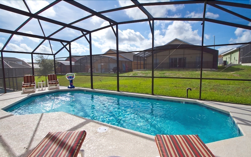 Sm218320 - Vizcay - 3 Bed 2 Baths Villa - Image 1