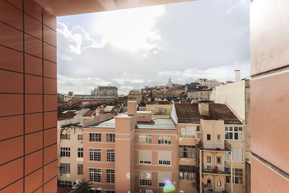 Modern Graça by Homing photo 5