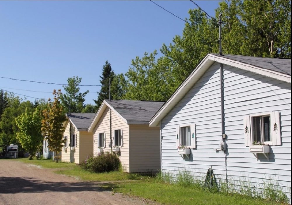 Photo 40