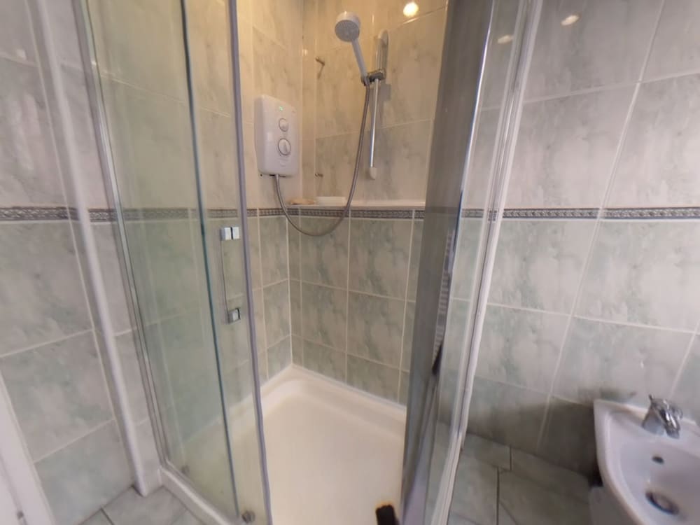Jaylets Budget Leicester