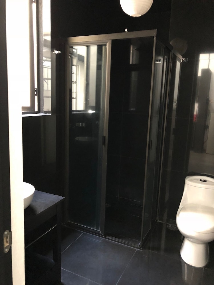 SUITE U36