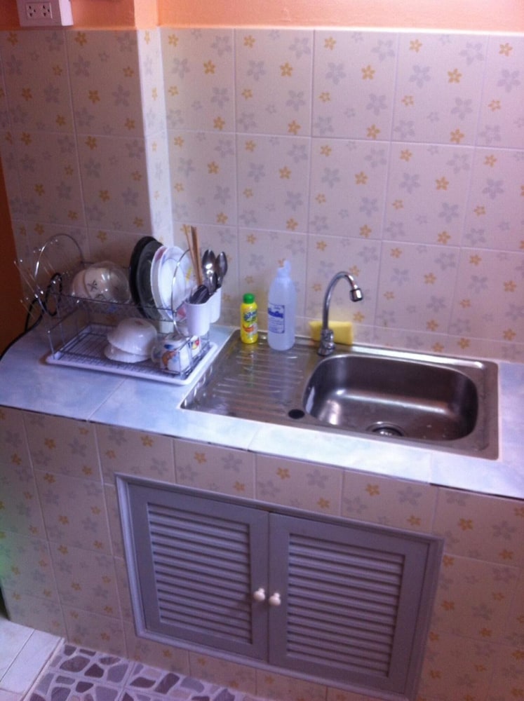 Karma Home Hostel