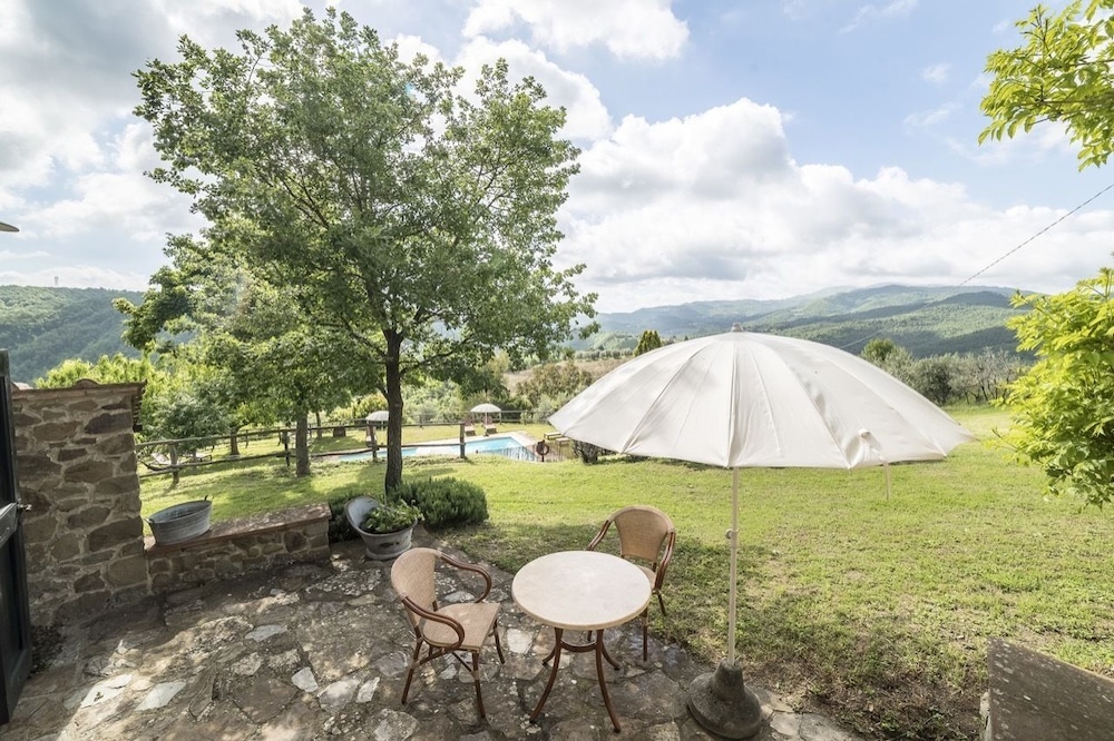 Agriturismo La Sala photo 2