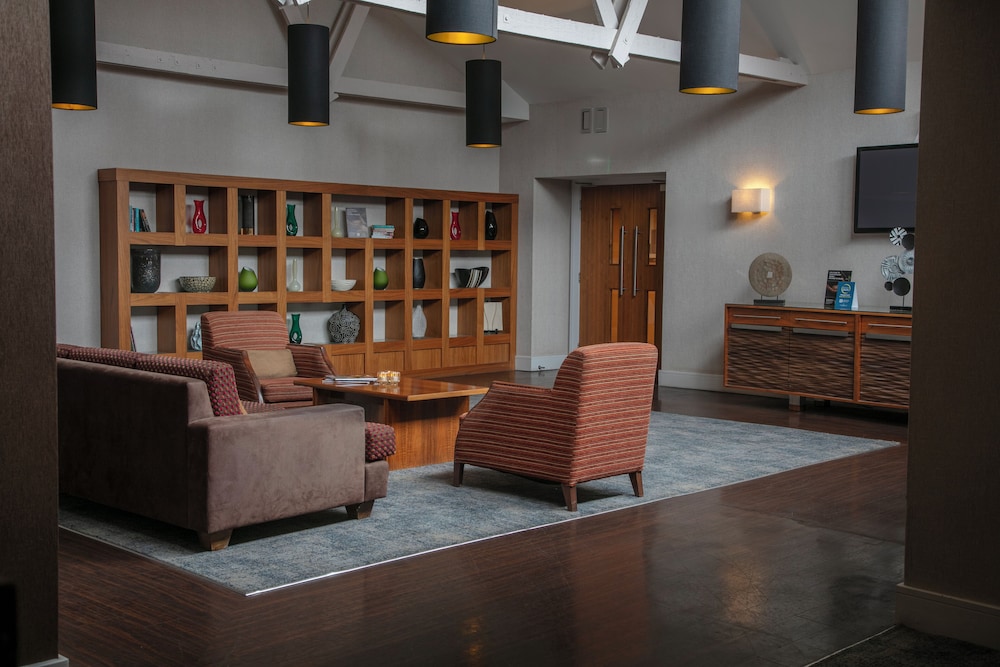 Telford Vacations - The Telford Hotel, Spa  Golf Resort - Property Image 5