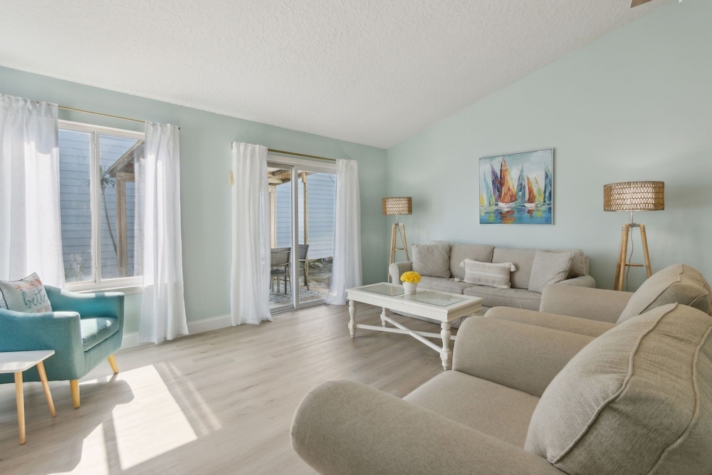 North End Gem 3 Bedroom Home