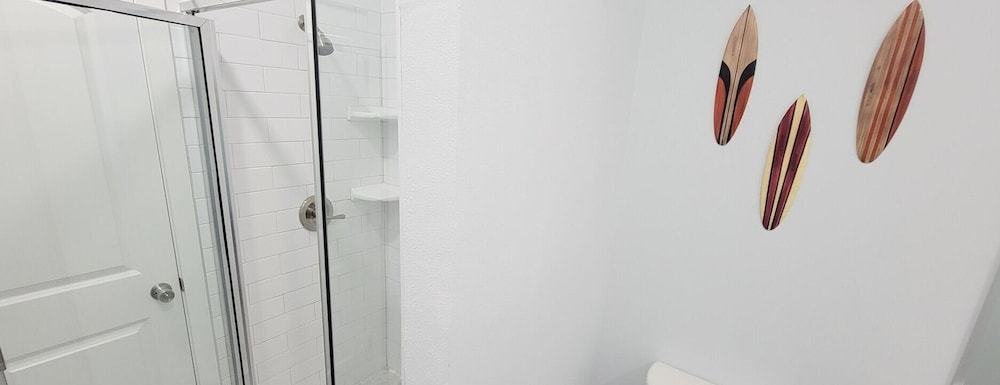 Villas De Laguna 4 3 Bedroom Townhouse