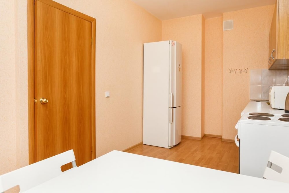 Apartment Etazhydaily Tokarey-Kraulya