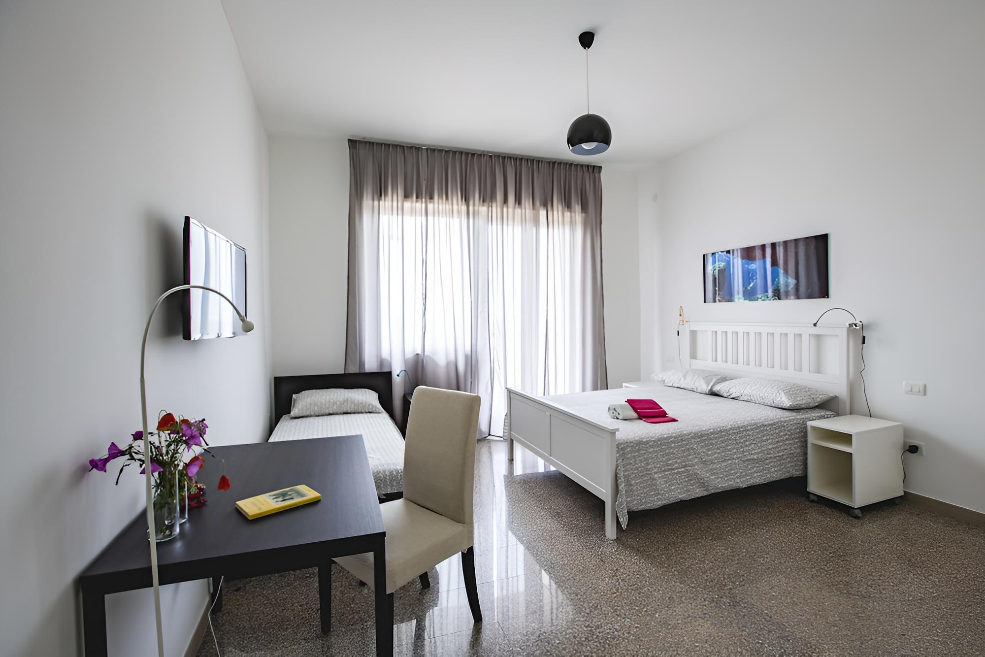 B&B Il Faro