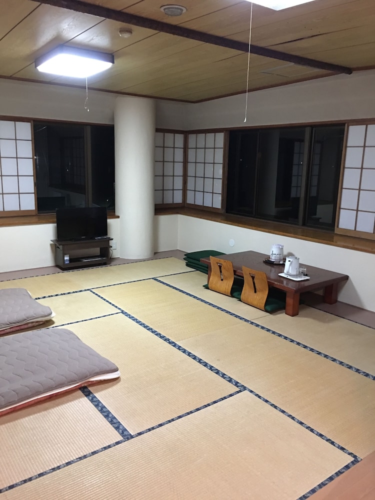 VOYAN Resort FUJIYAMANAKAKO GEKKOSO