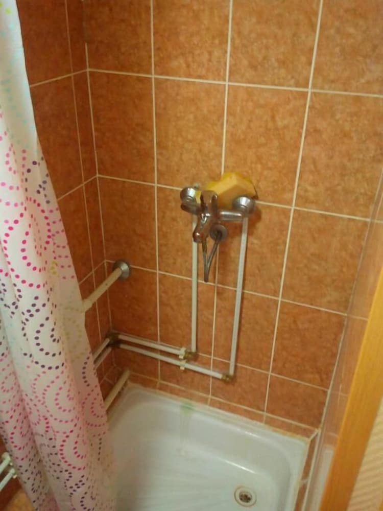 Valentina Guest House