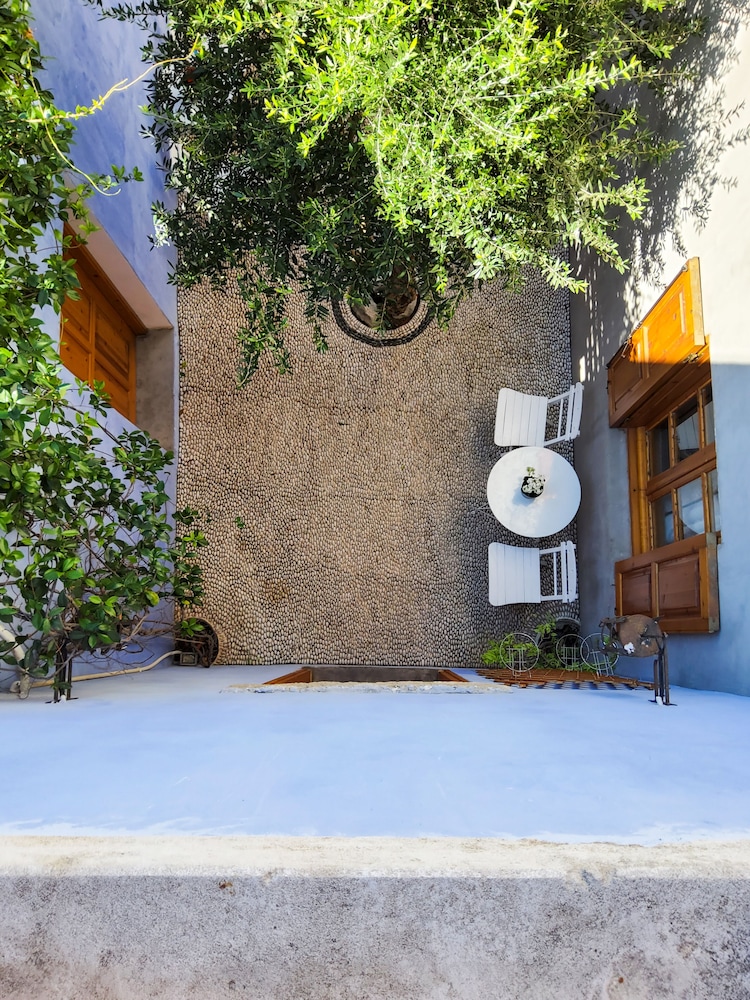 Saint George Studios