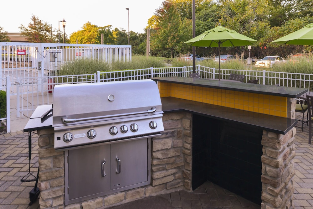Towneplace Suites by Marriott Arundel Mills, Billede 15