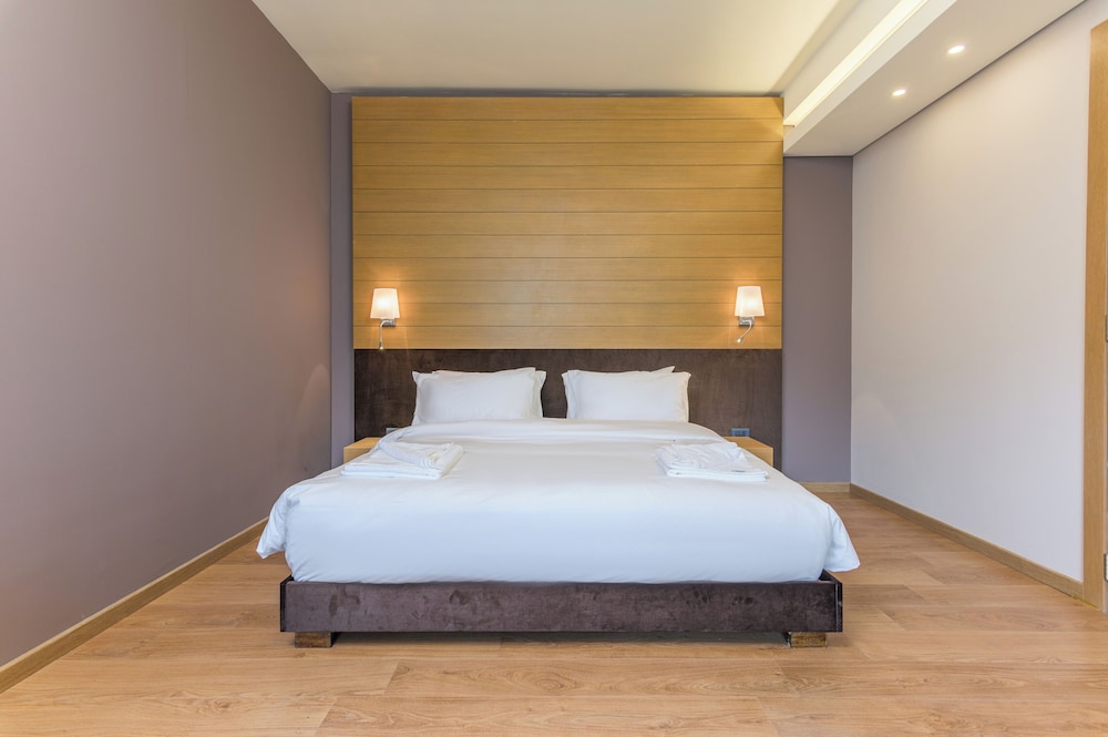 Jounieh Living - Residences by Local Host