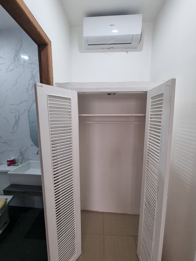 Mulia Cottage Jimbaran