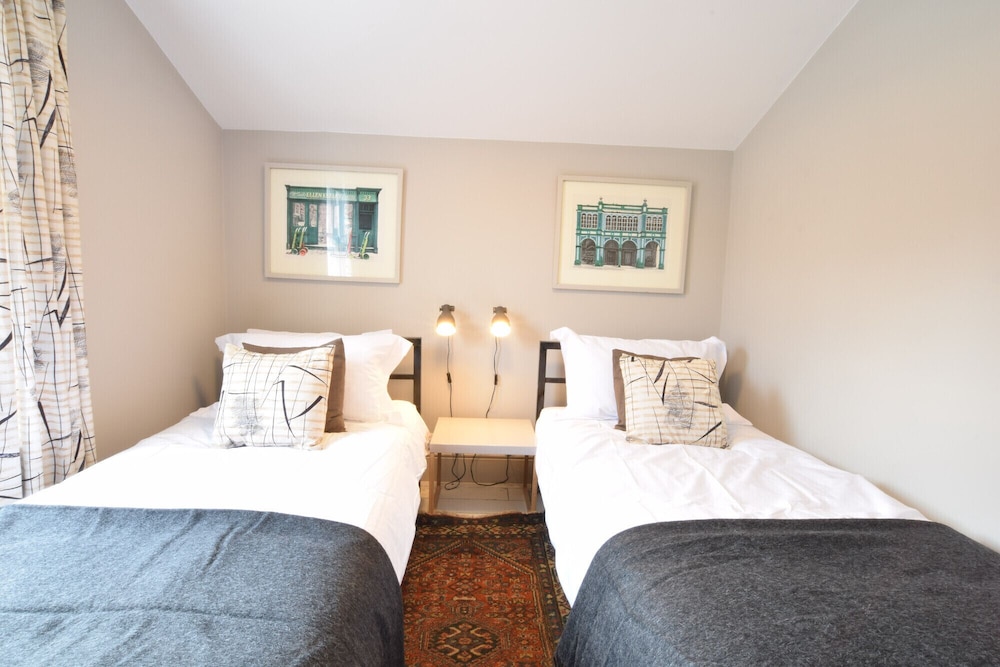 37 Stradbroke Road, Southwold