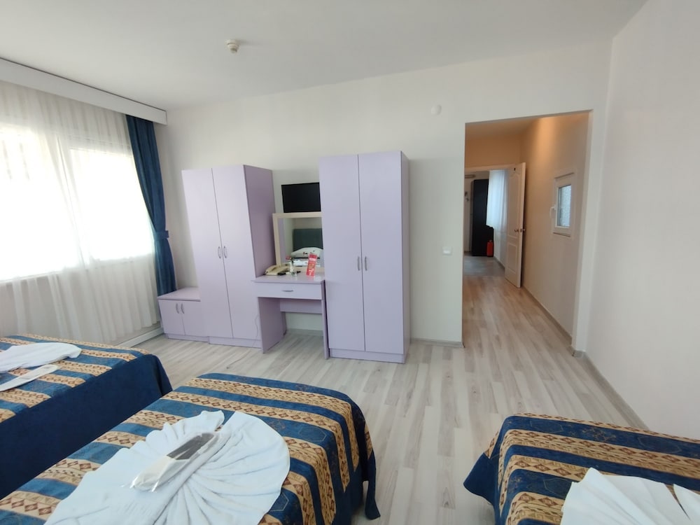 Anadolu Otel - Image 29