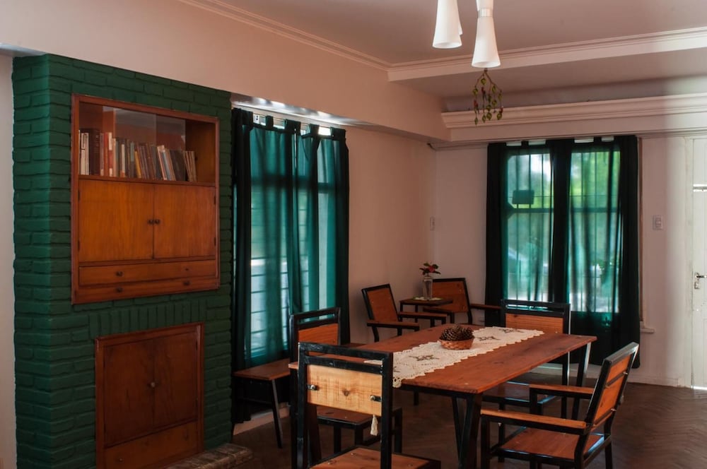 Hostel Casa Borges - Image 3