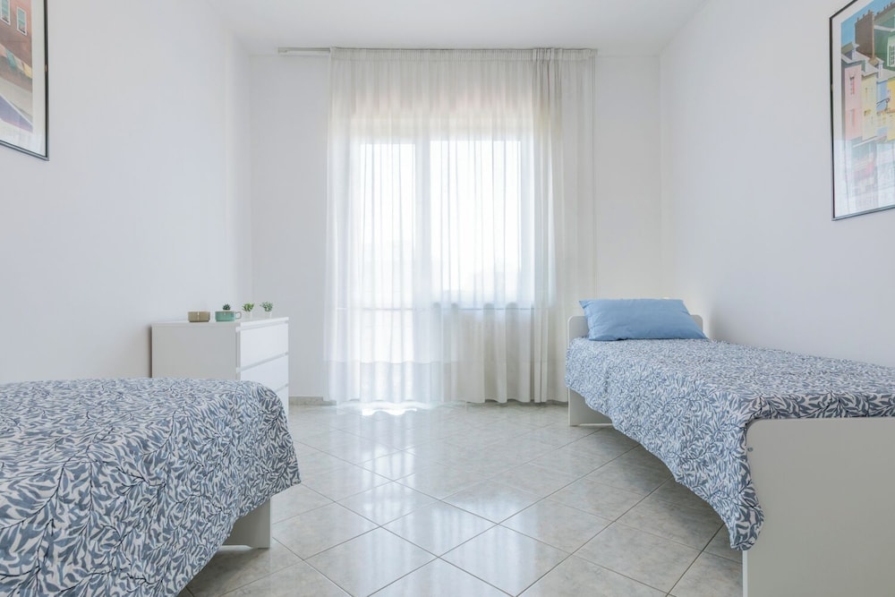 Casa Ruisi by Wonderful Italy