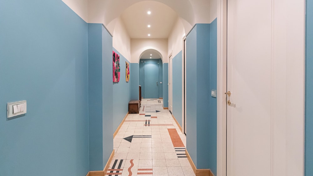 Italianway - Gessi 49