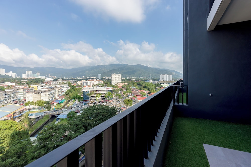 Beacon Executive Suites