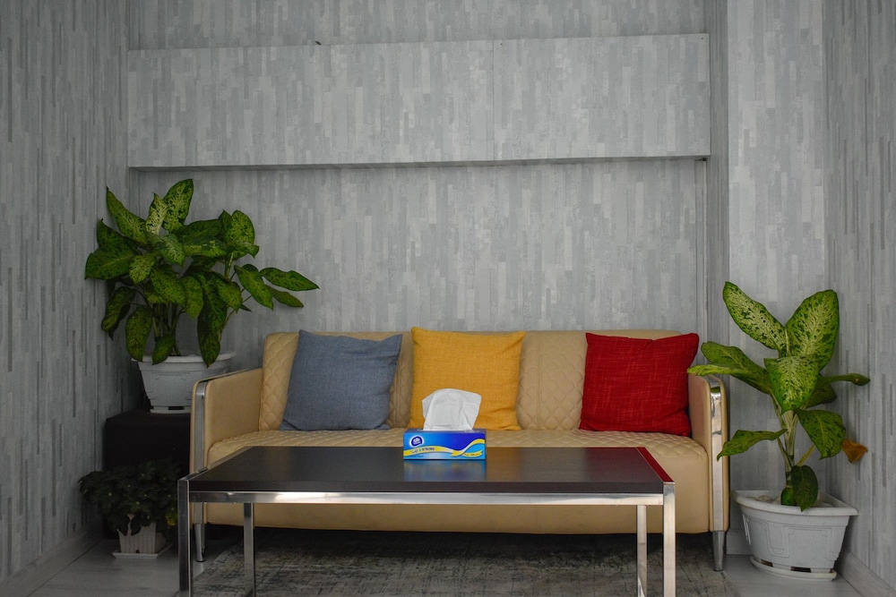 Local Escape Boutique photo 3